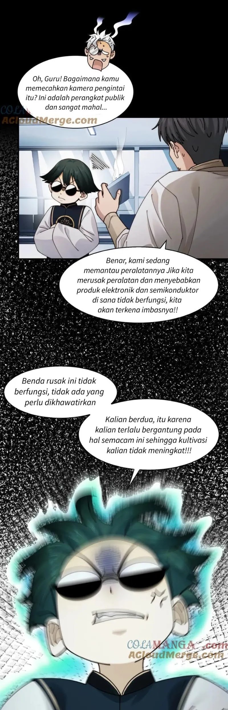 Halaman 102