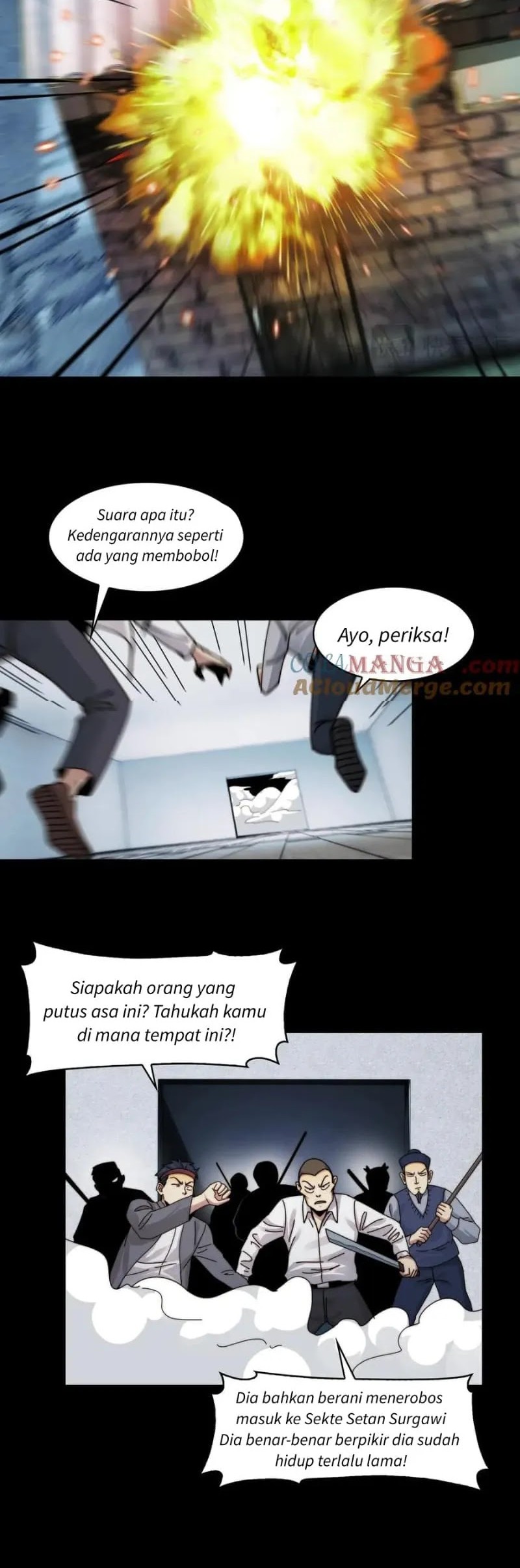 Halaman 104