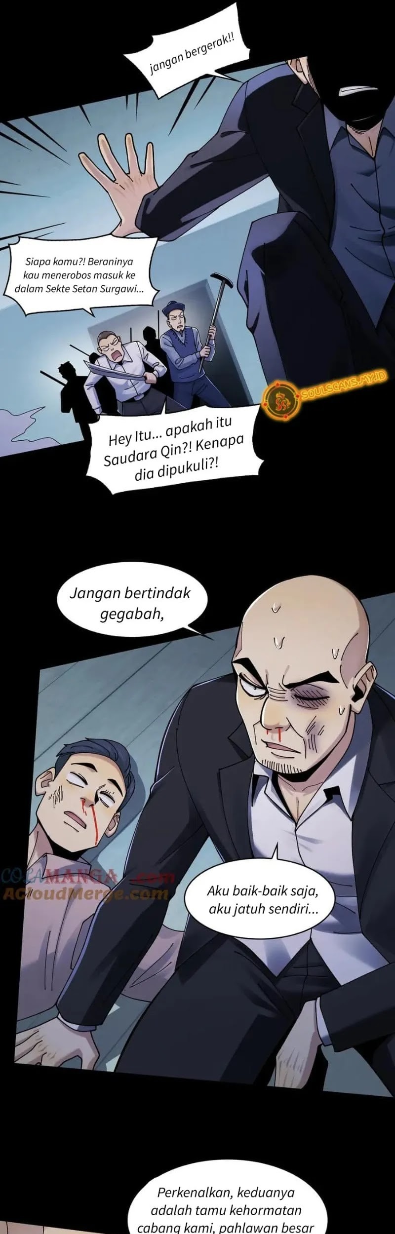 Halaman 105