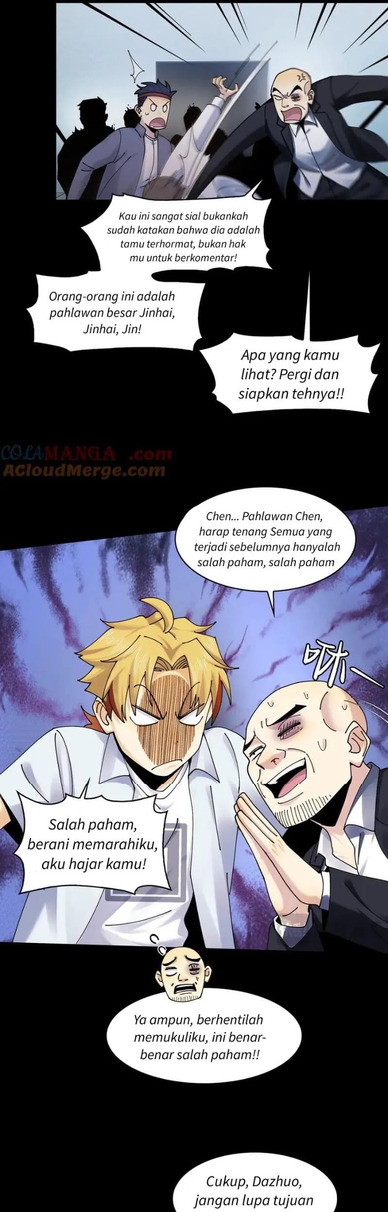 Halaman 107