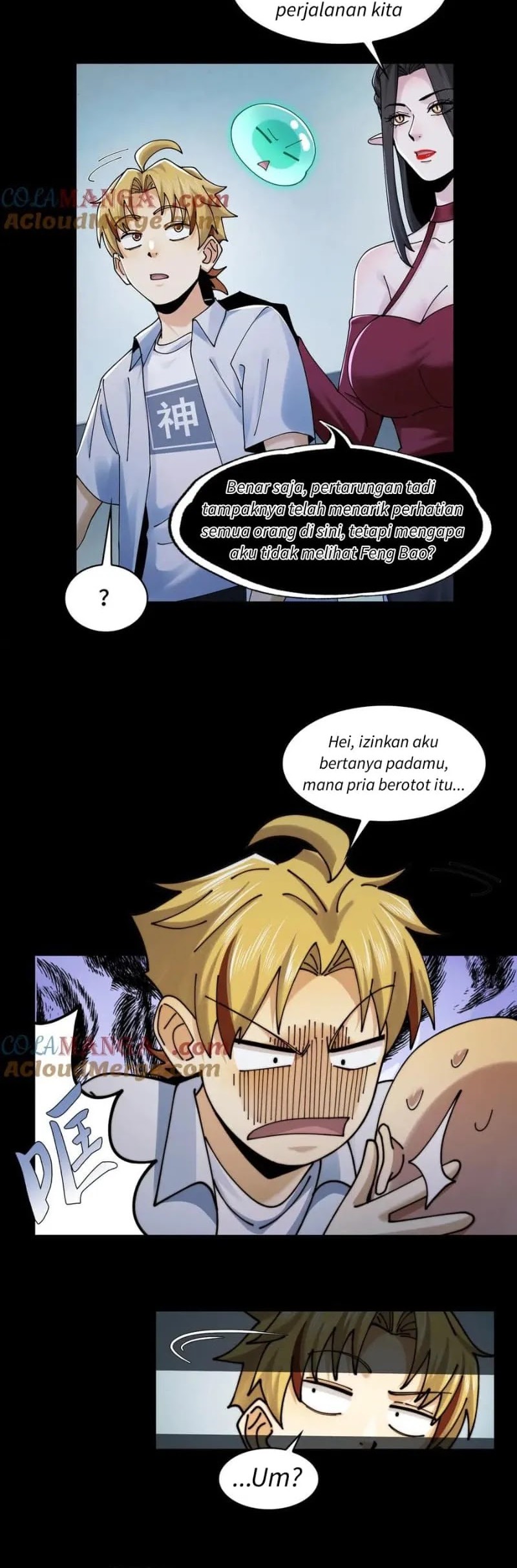 Halaman 108