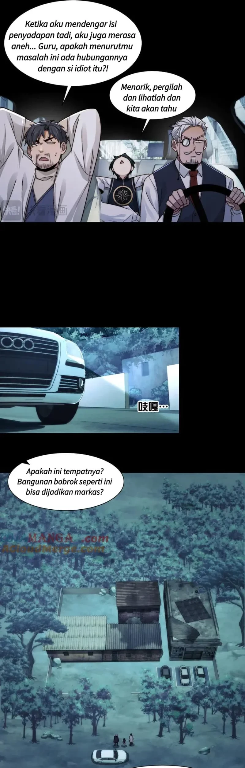 Halaman 187