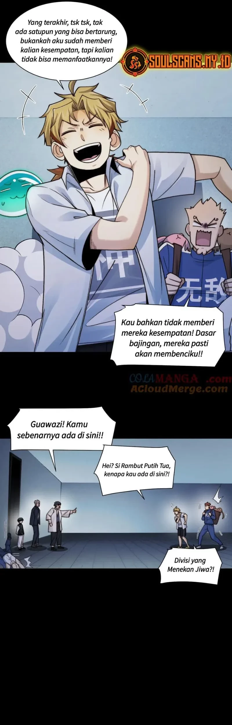 Halaman 189