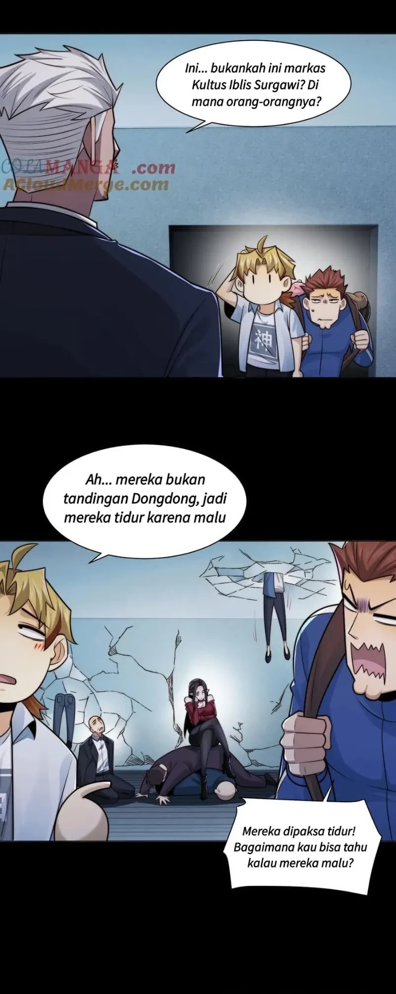 Halaman 190