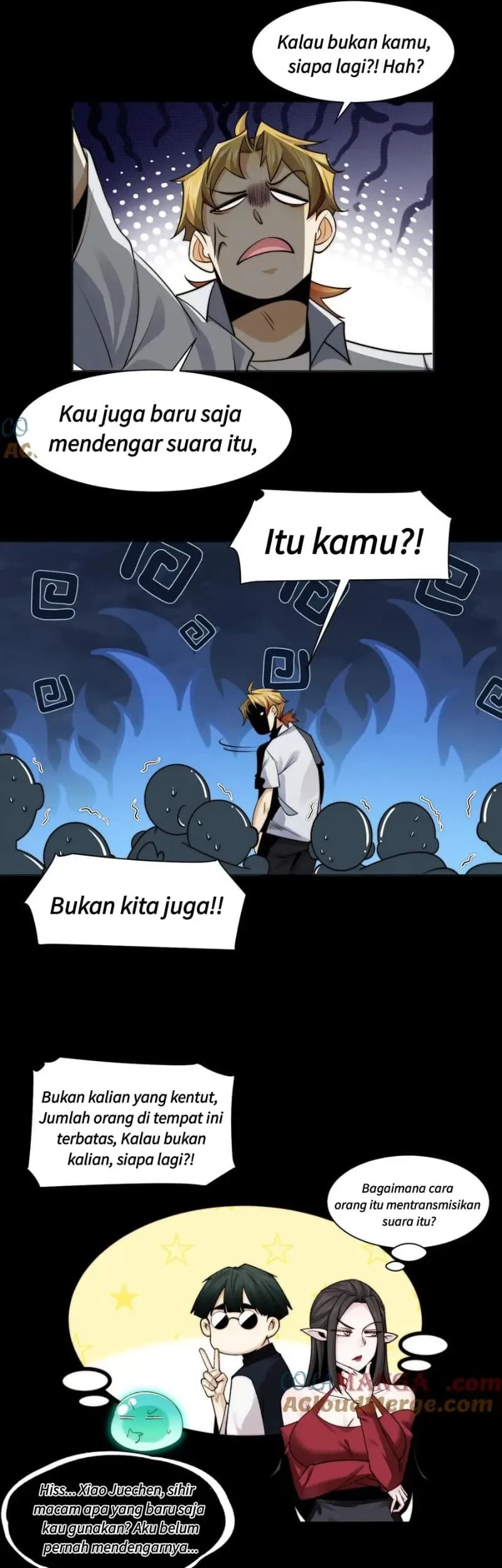 Halaman 173