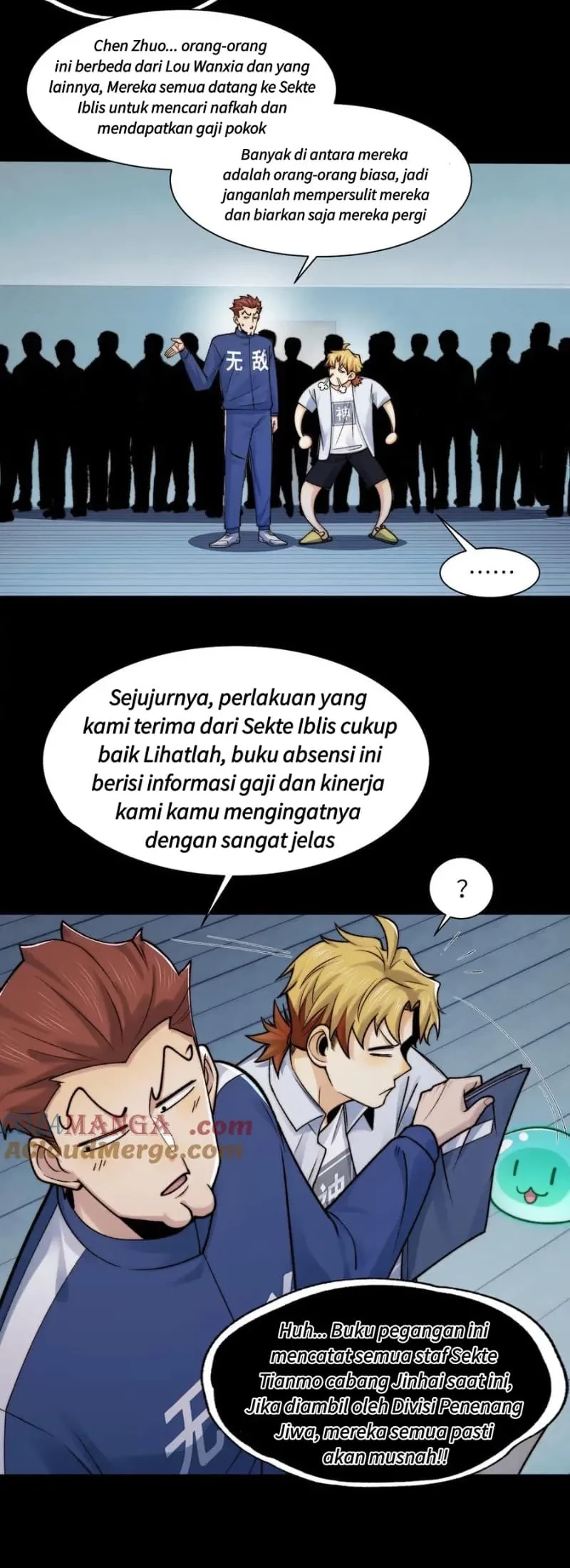 Halaman 174
