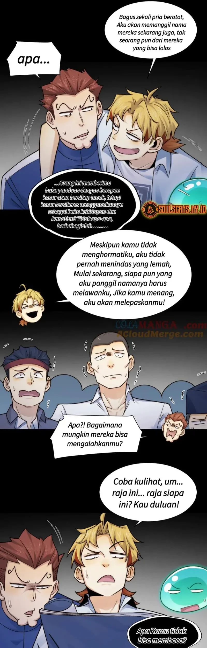 Halaman 175