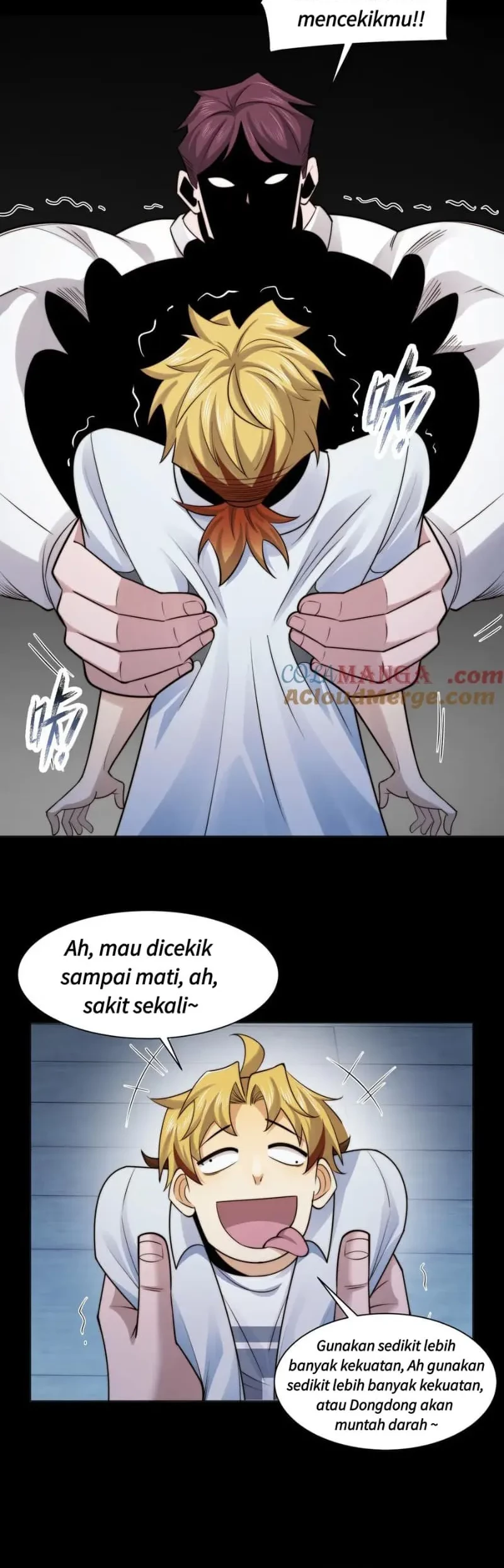 Halaman 182