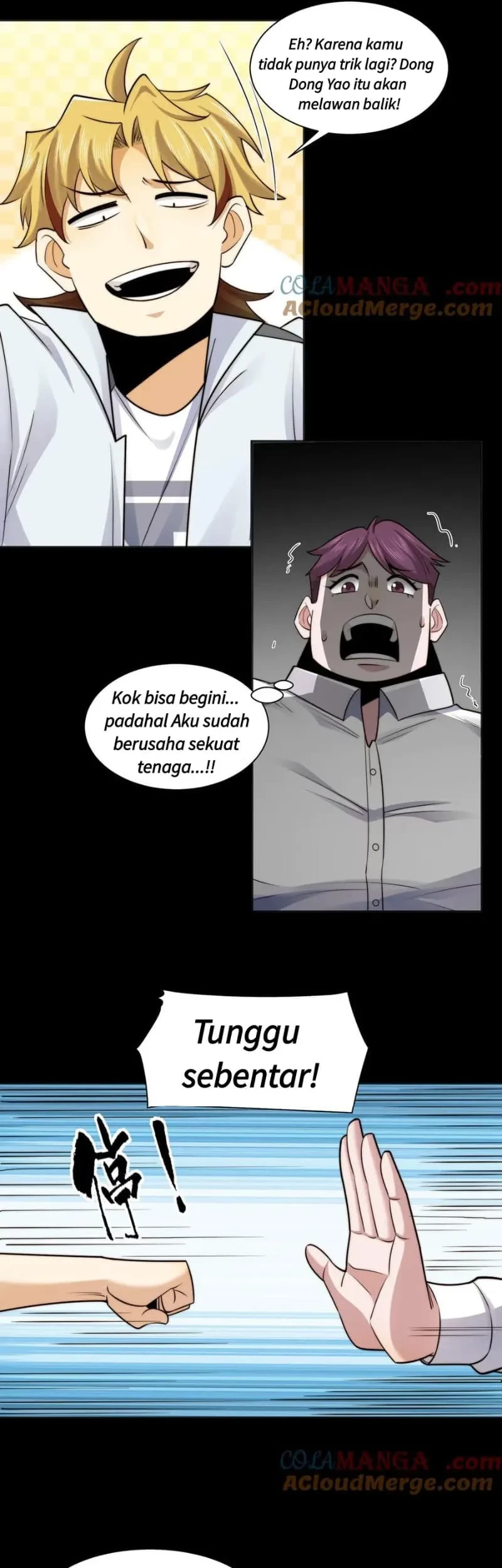 Halaman 183