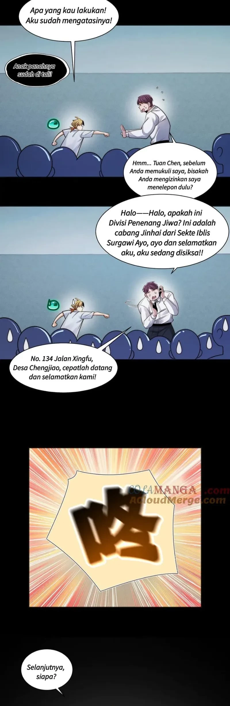 Halaman 184