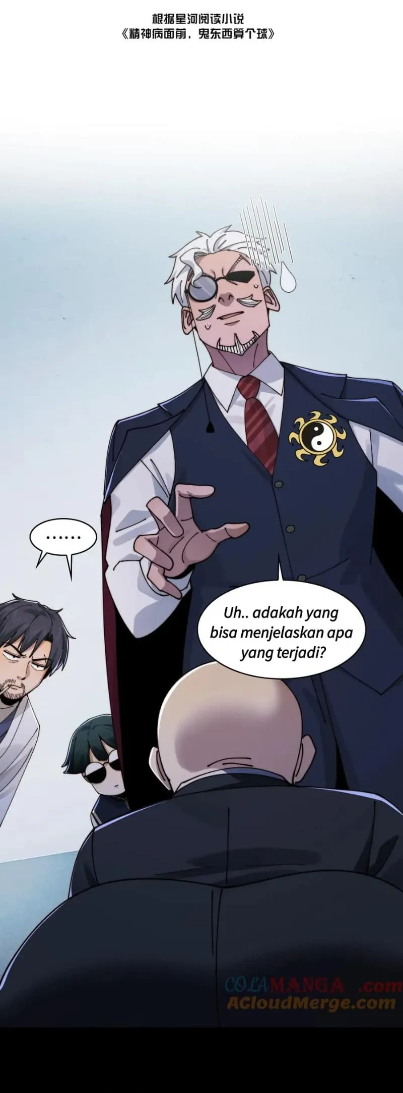 Halaman 34