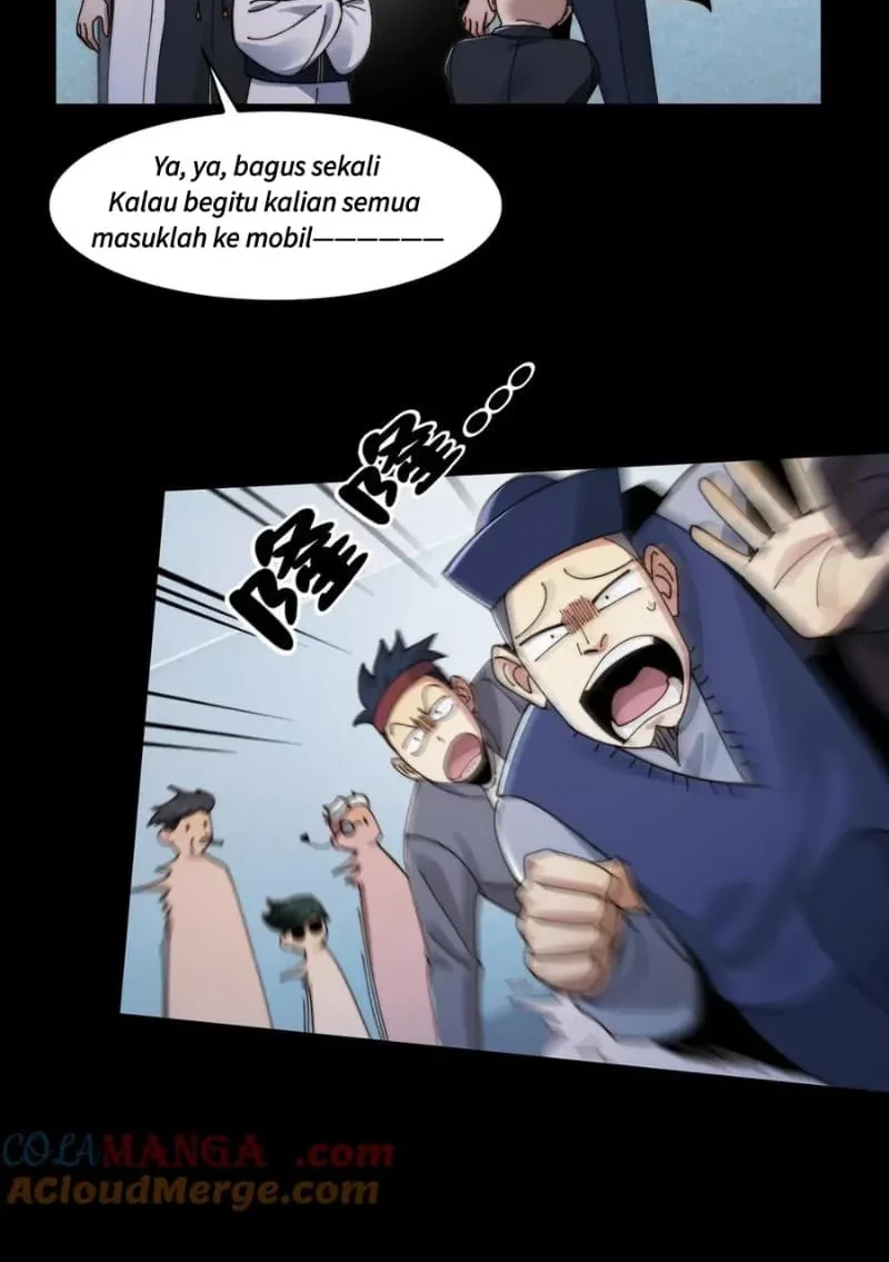 Halaman 36