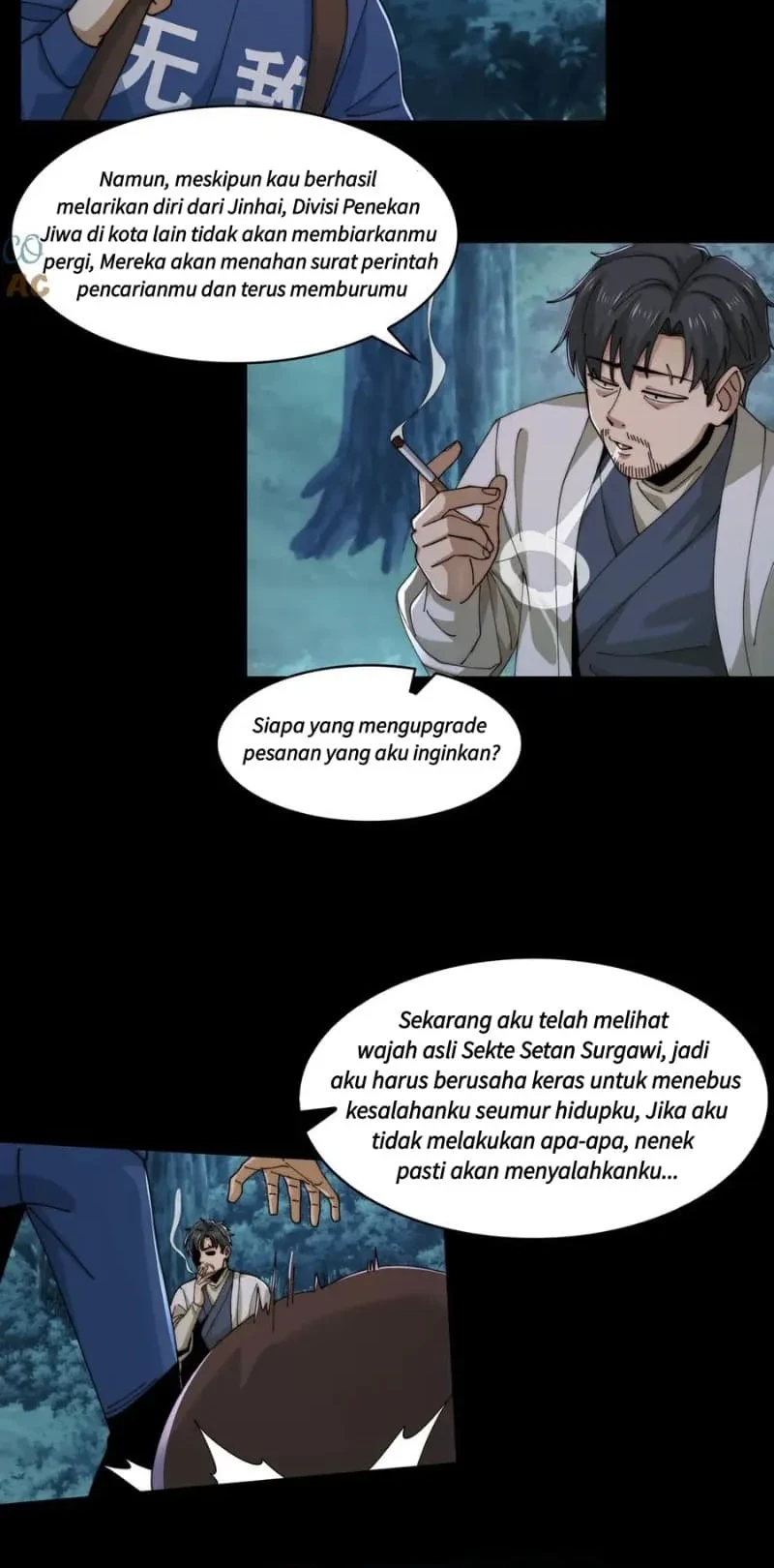 Halaman 40