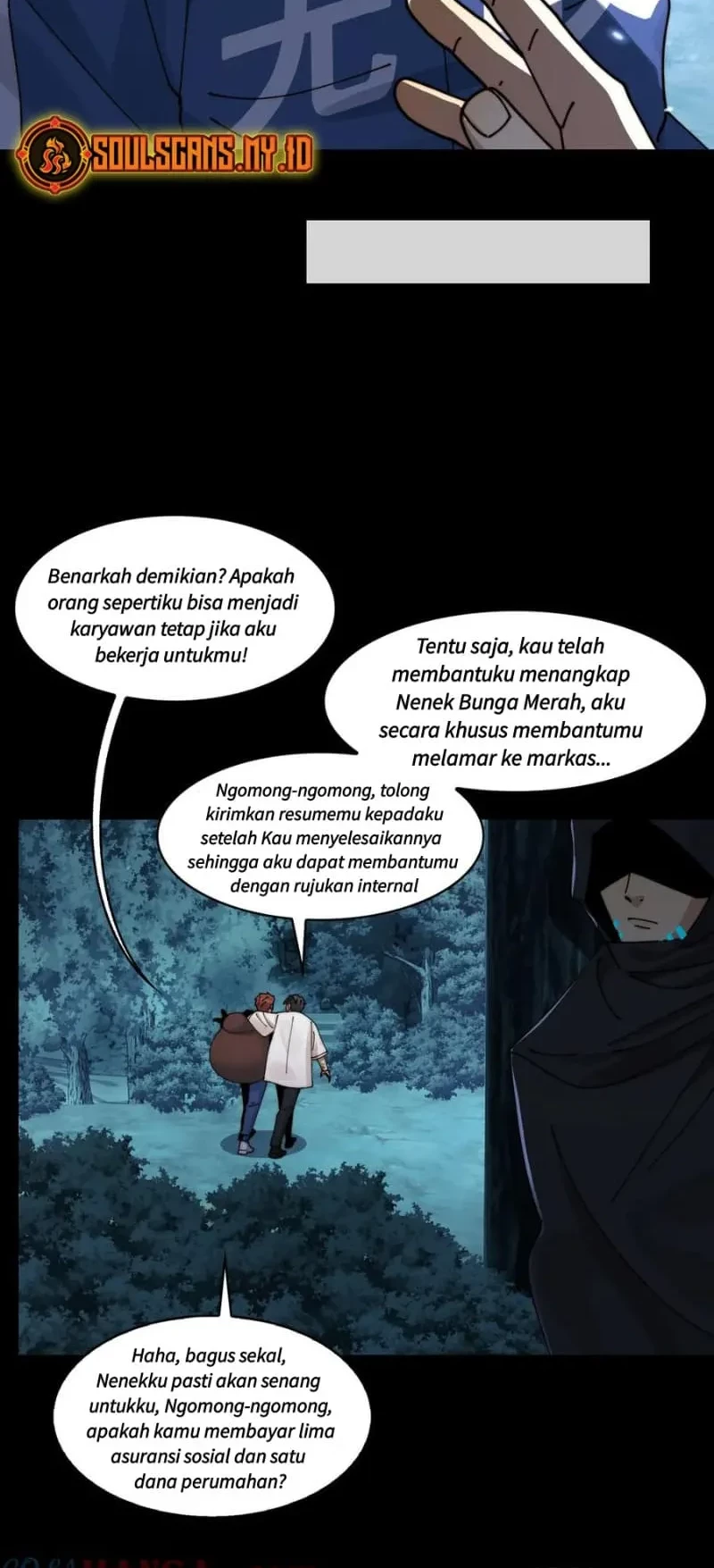 Halaman 44
