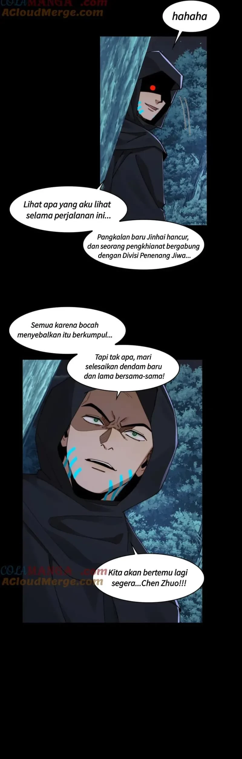 Halaman 45