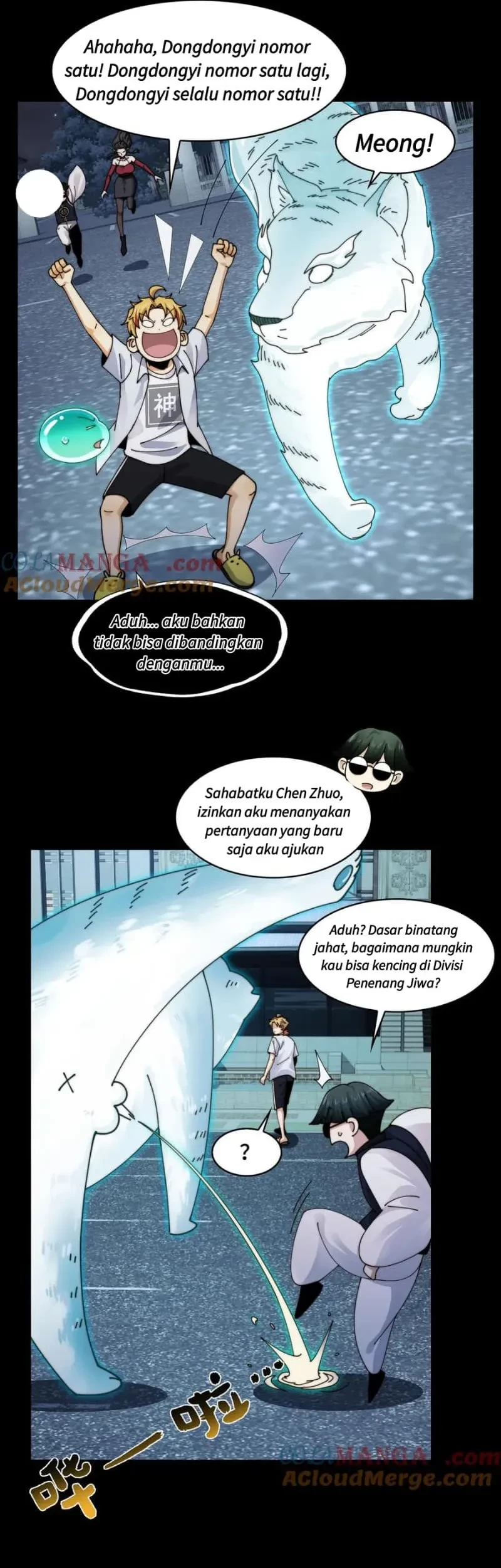Halaman 47