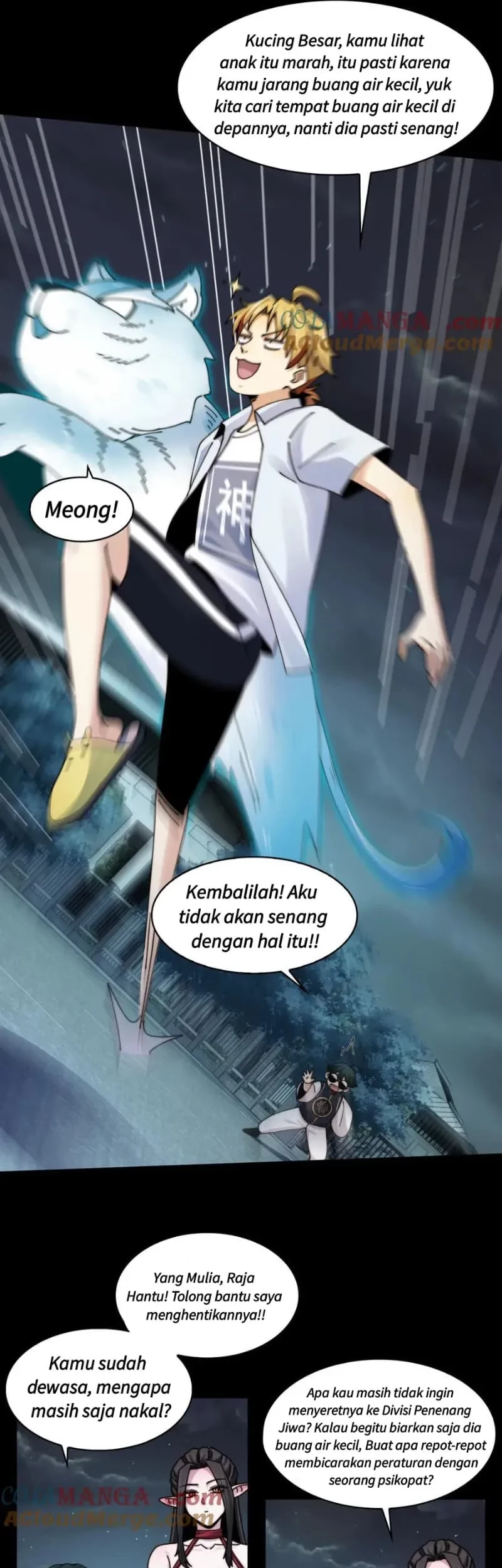 Halaman 49