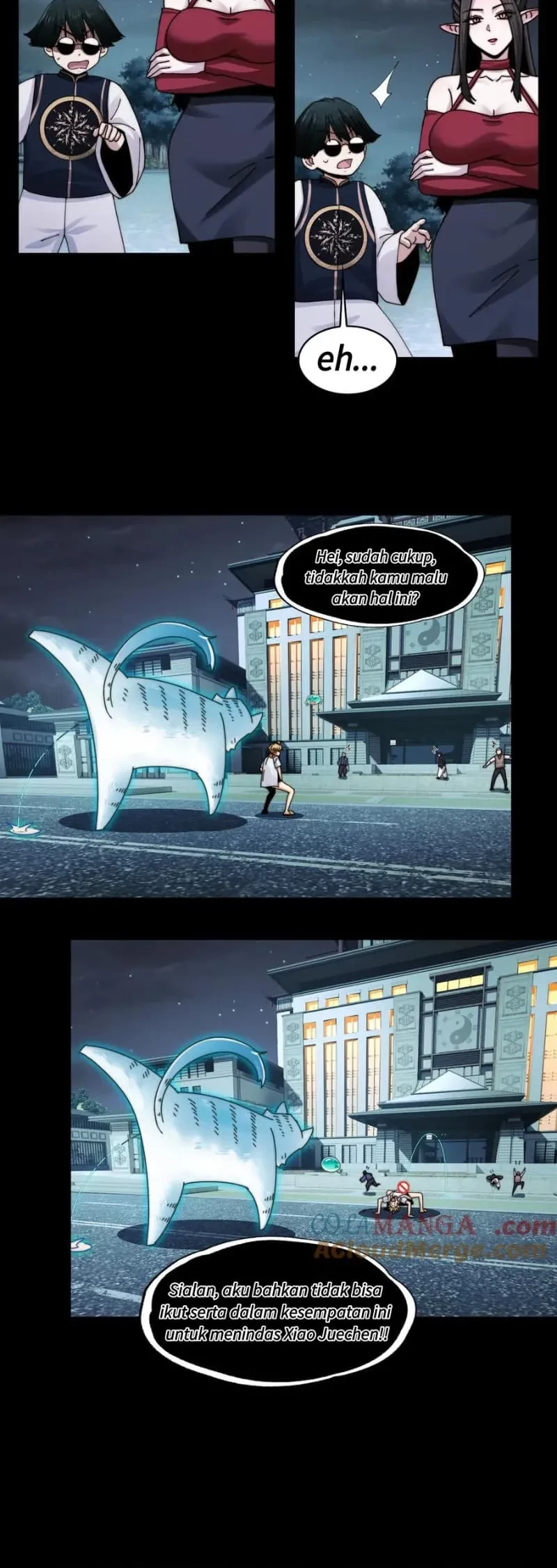 Halaman 50