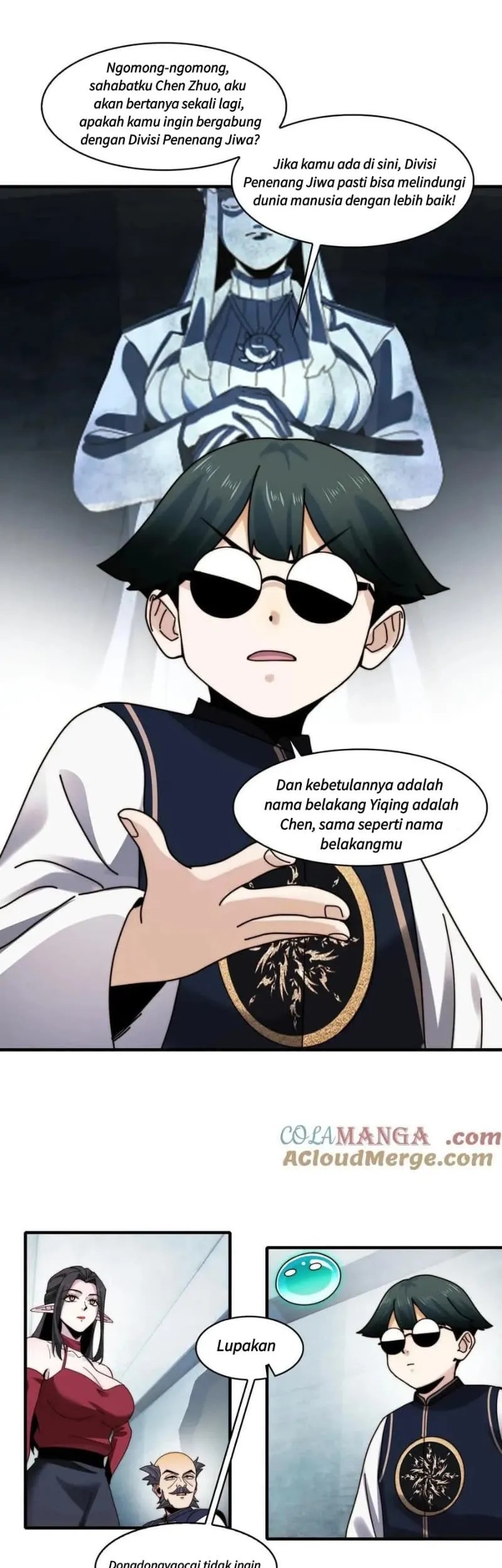 Halaman 126