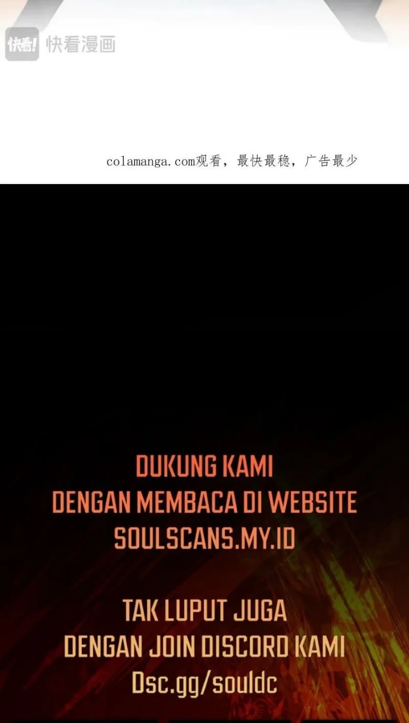 Halaman 128
