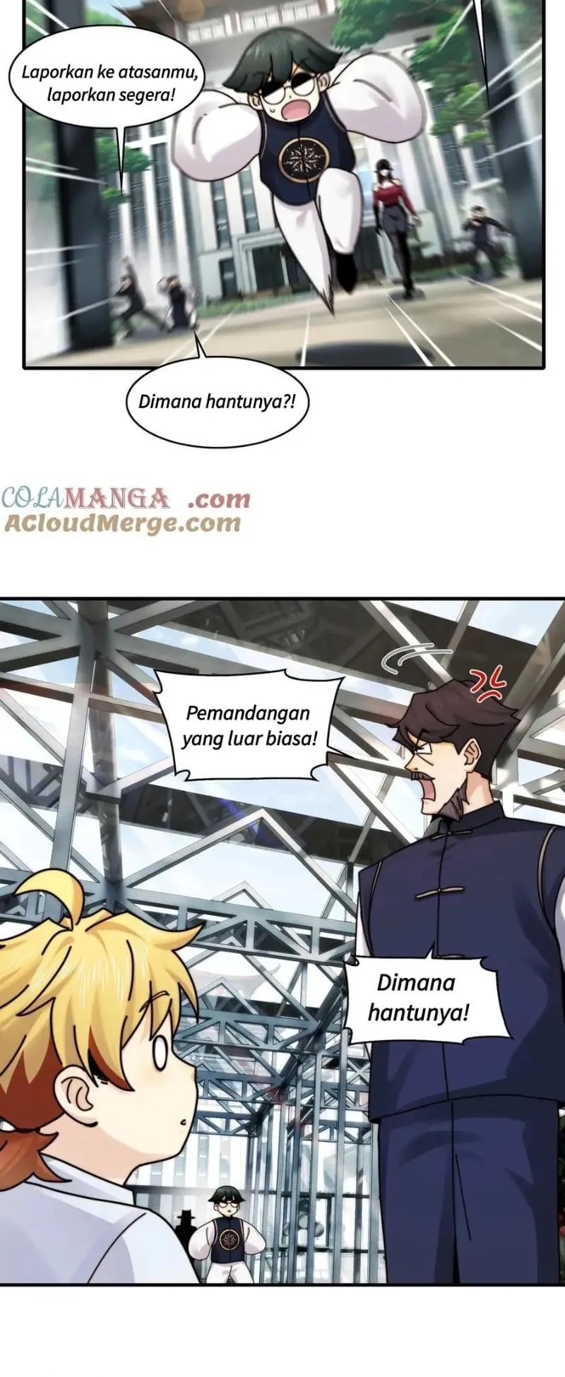 Halaman 101