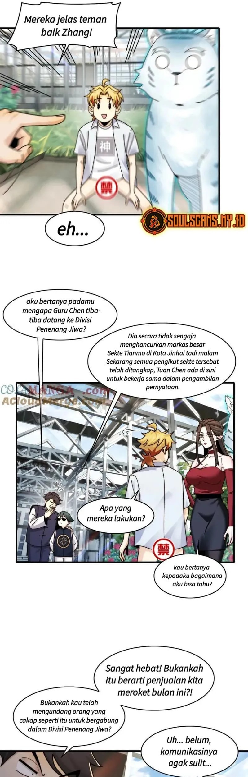 Halaman 102