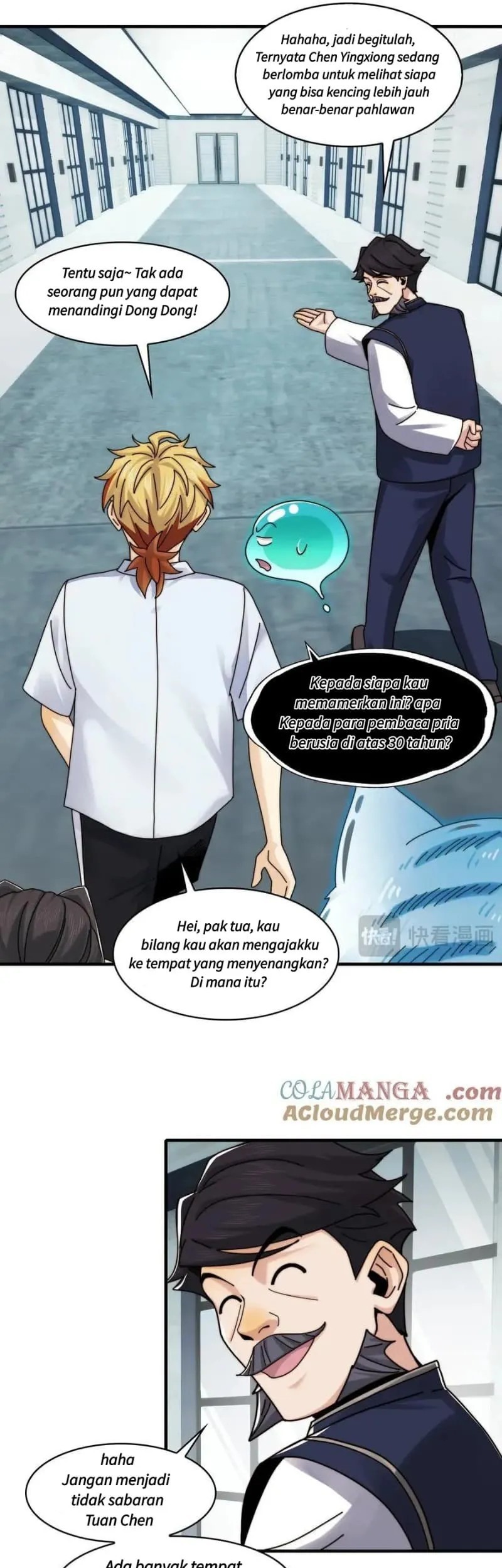 Halaman 105