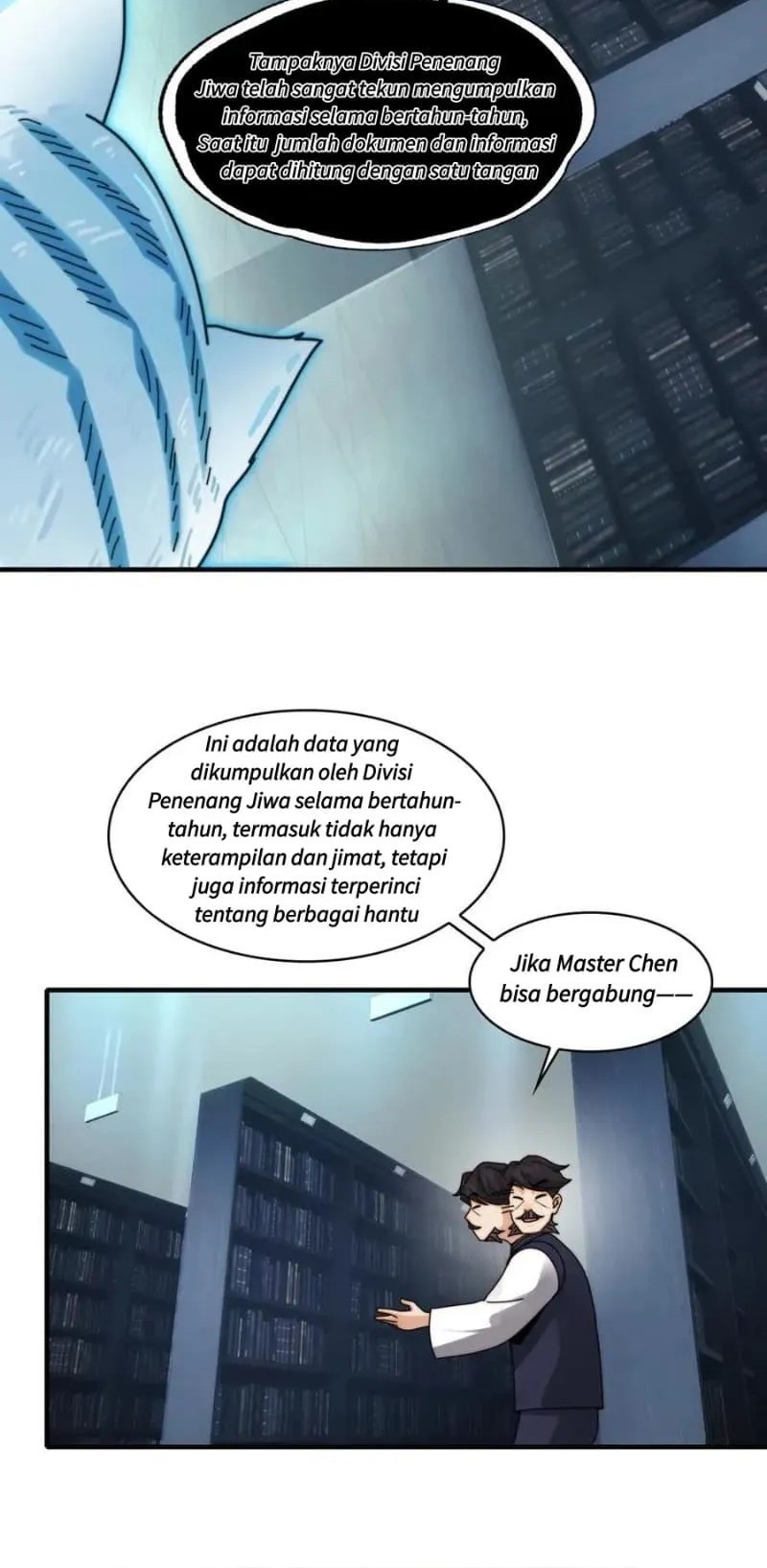 Halaman 107