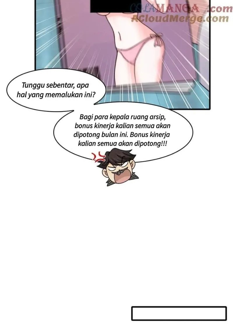 Halaman 110