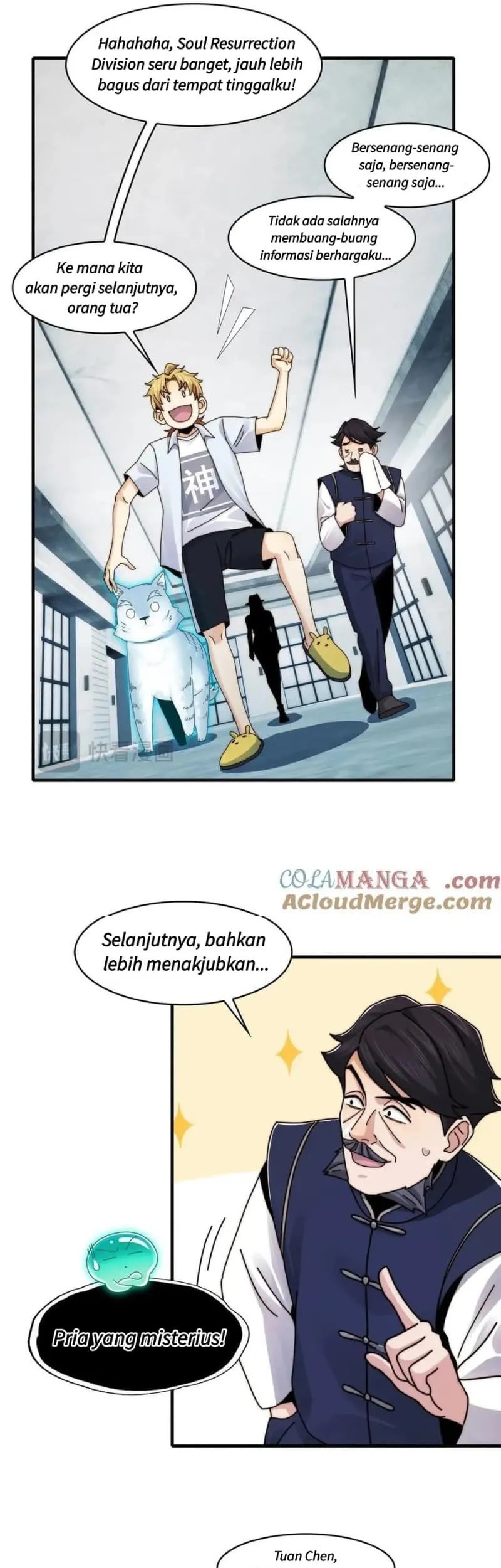 Halaman 111