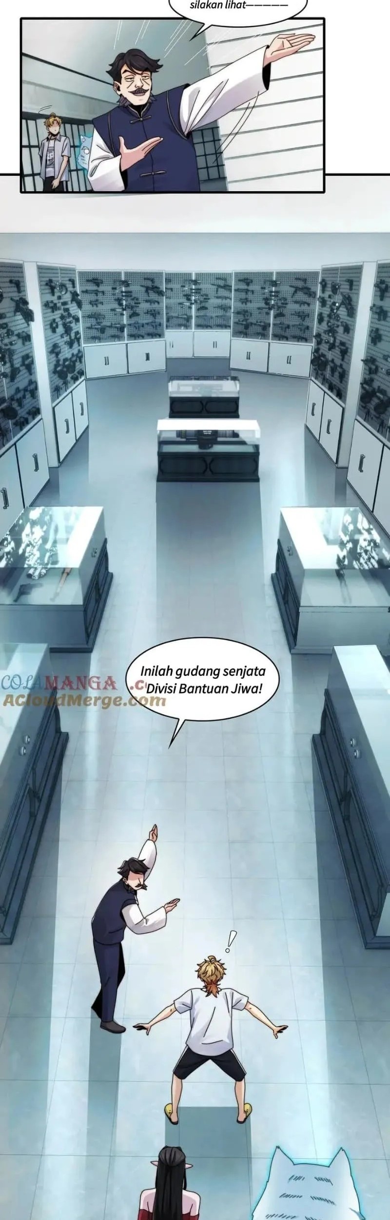 Halaman 112