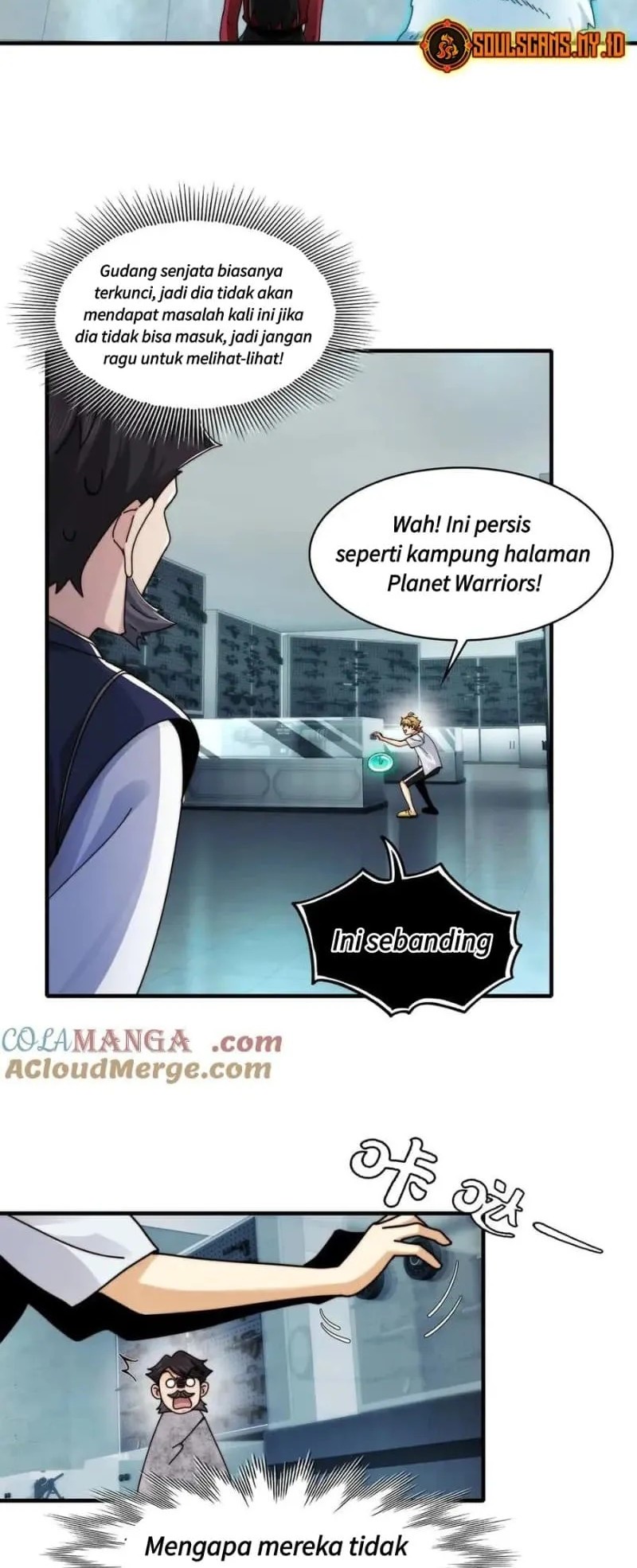 Halaman 113