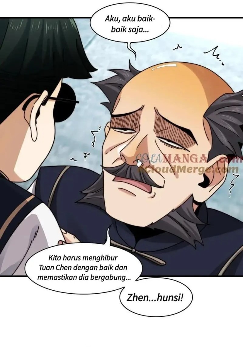 Halaman 119