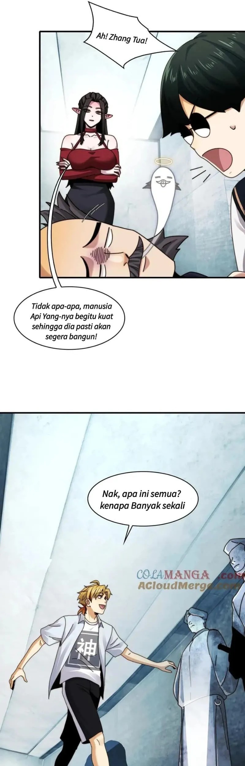 Halaman 120