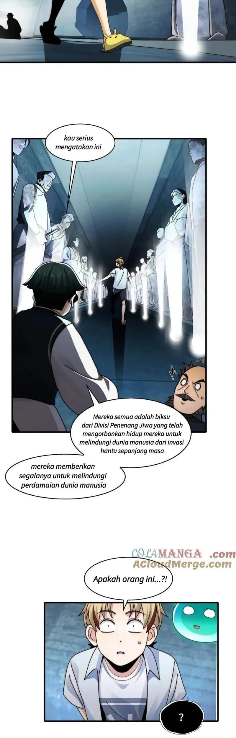 Halaman 121