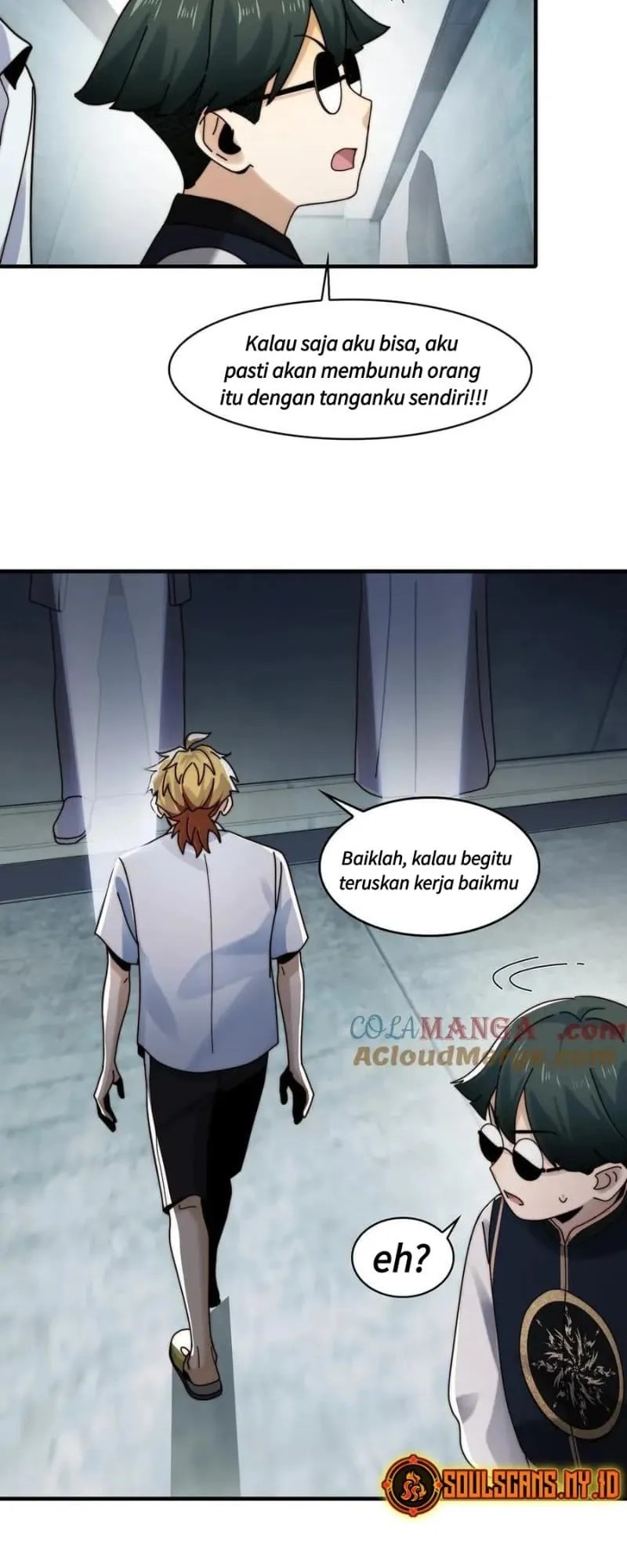 Halaman 125