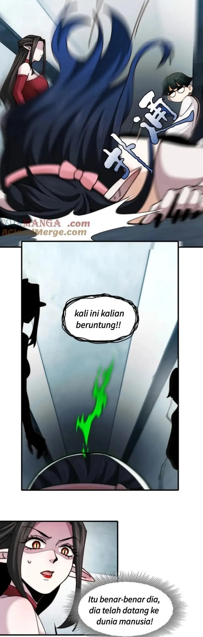 Halaman 111