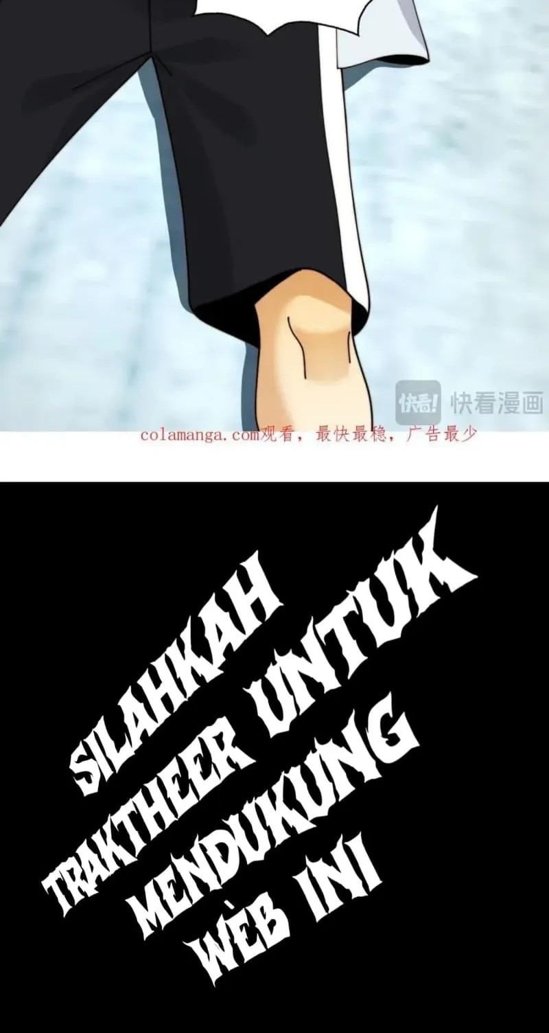 Halaman 113