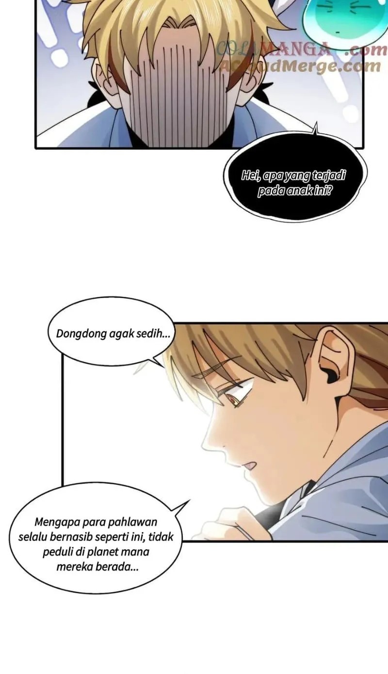 Halaman 86