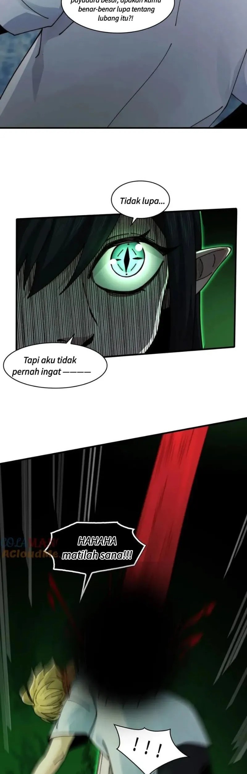 Halaman 94