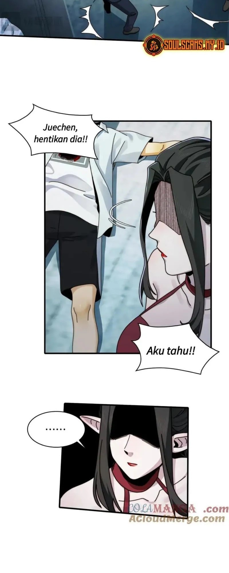 Halaman 101