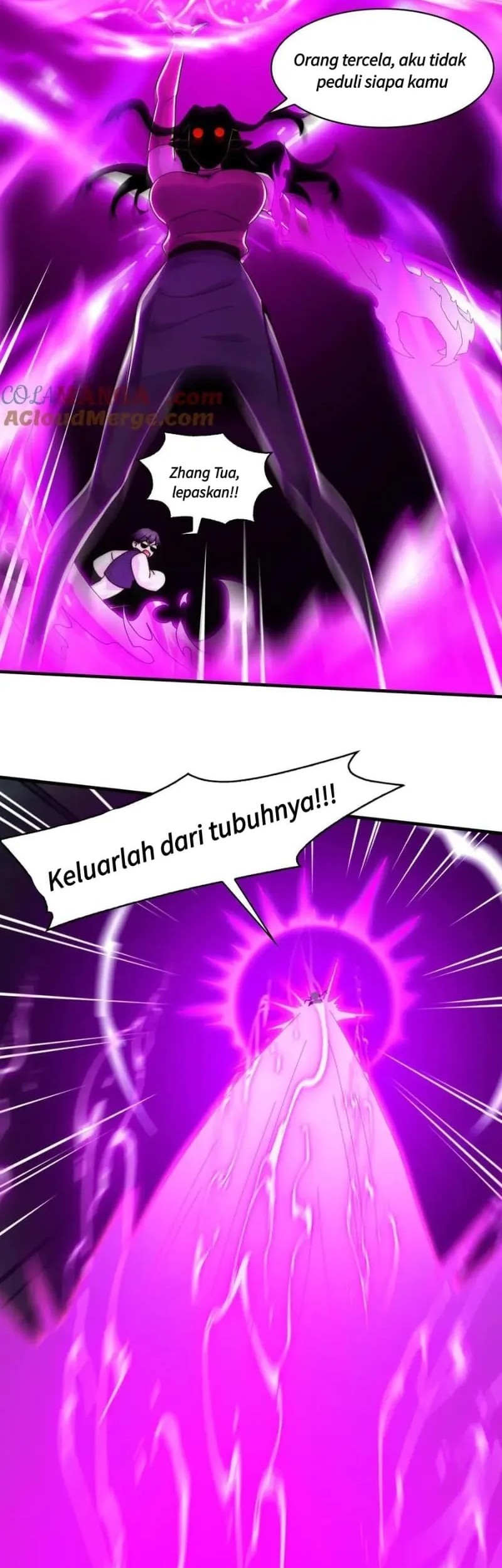 Halaman 103