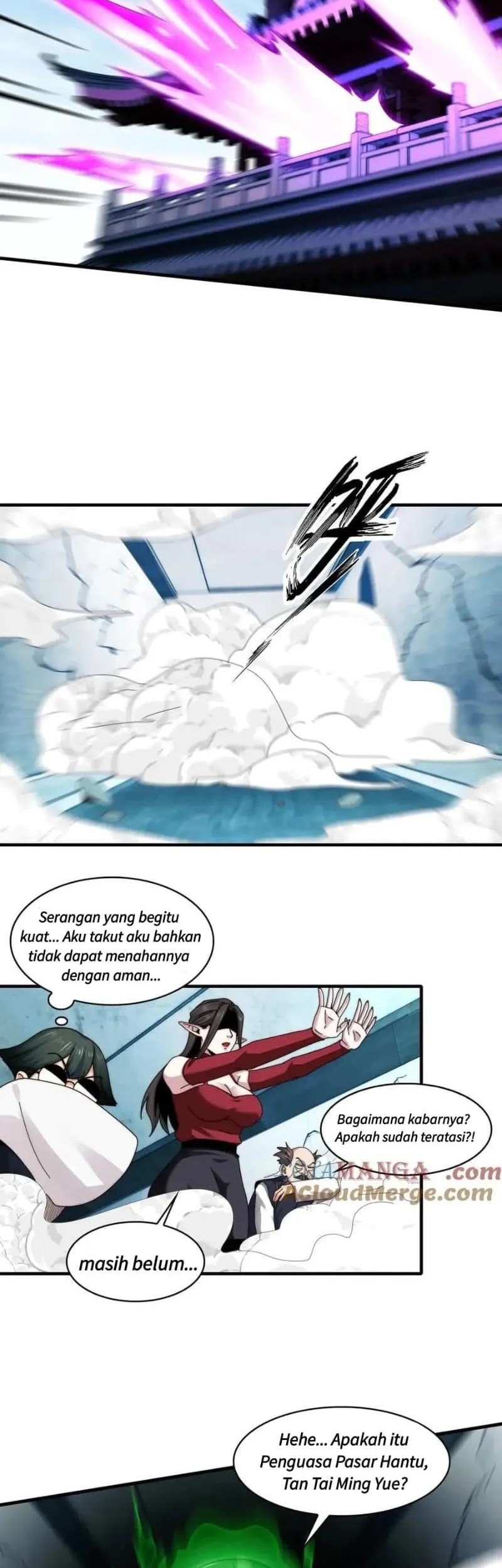 Halaman 106
