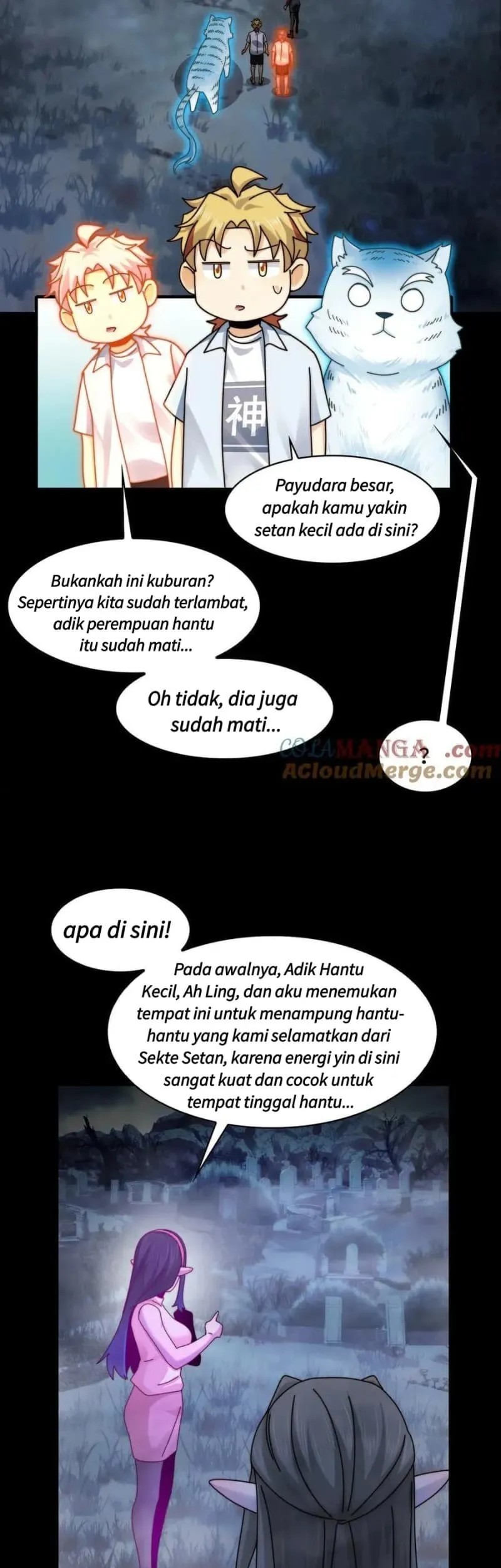 Halaman 177