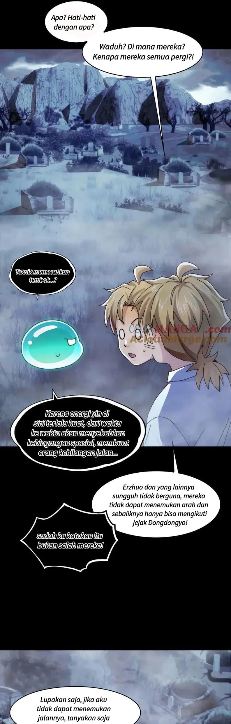 Halaman 180
