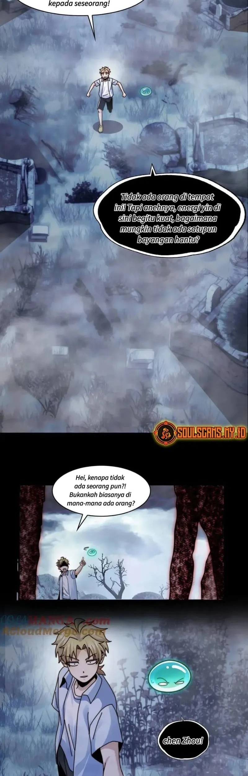 Halaman 181