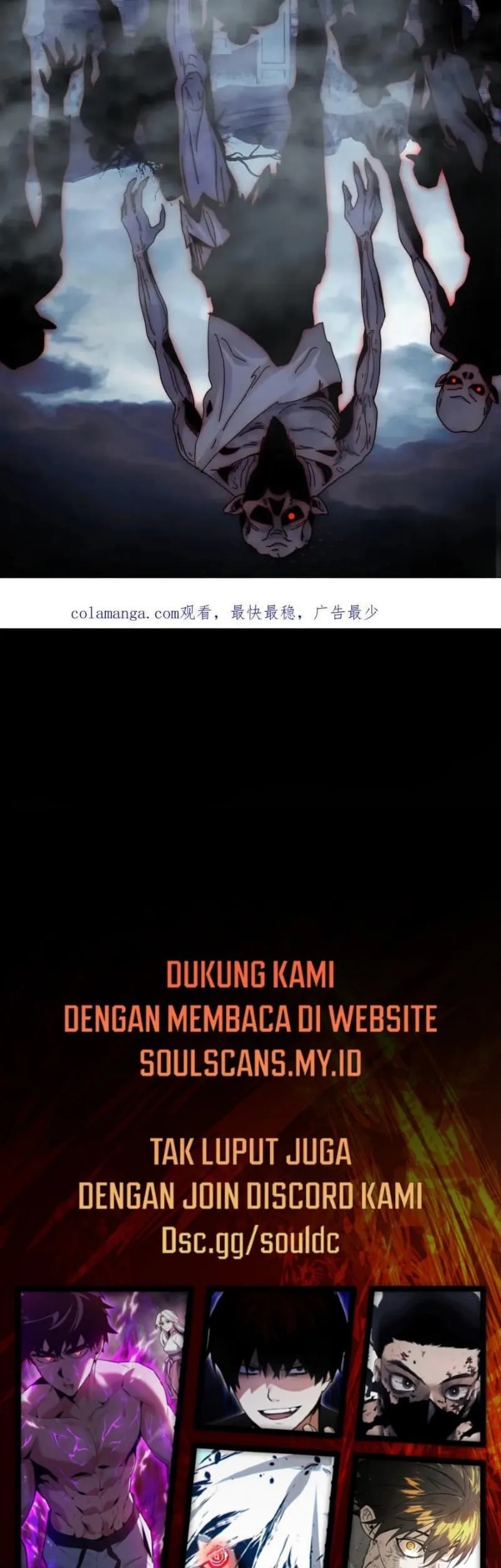 Halaman 183
