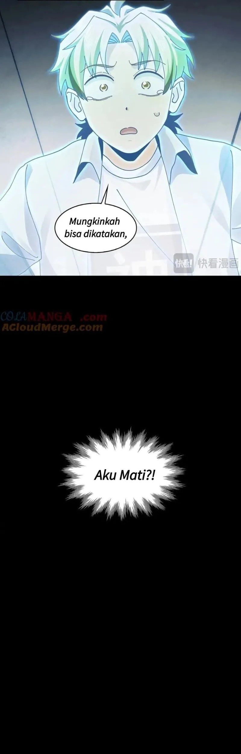 Halaman 153