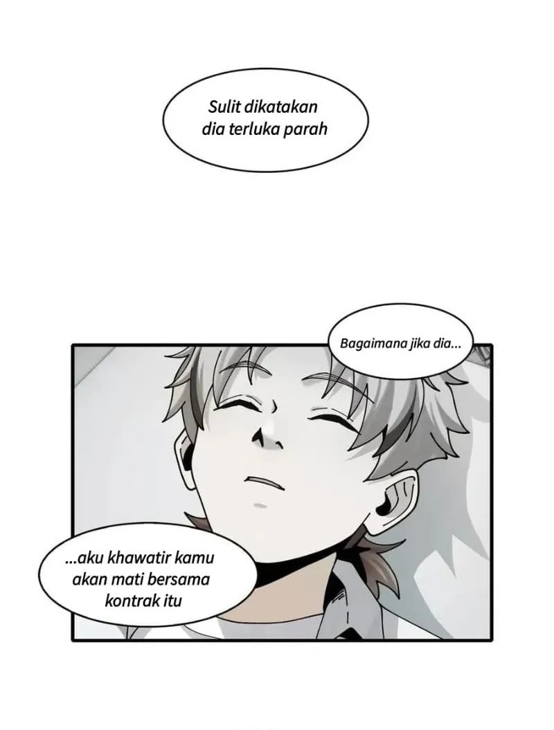 Halaman 155