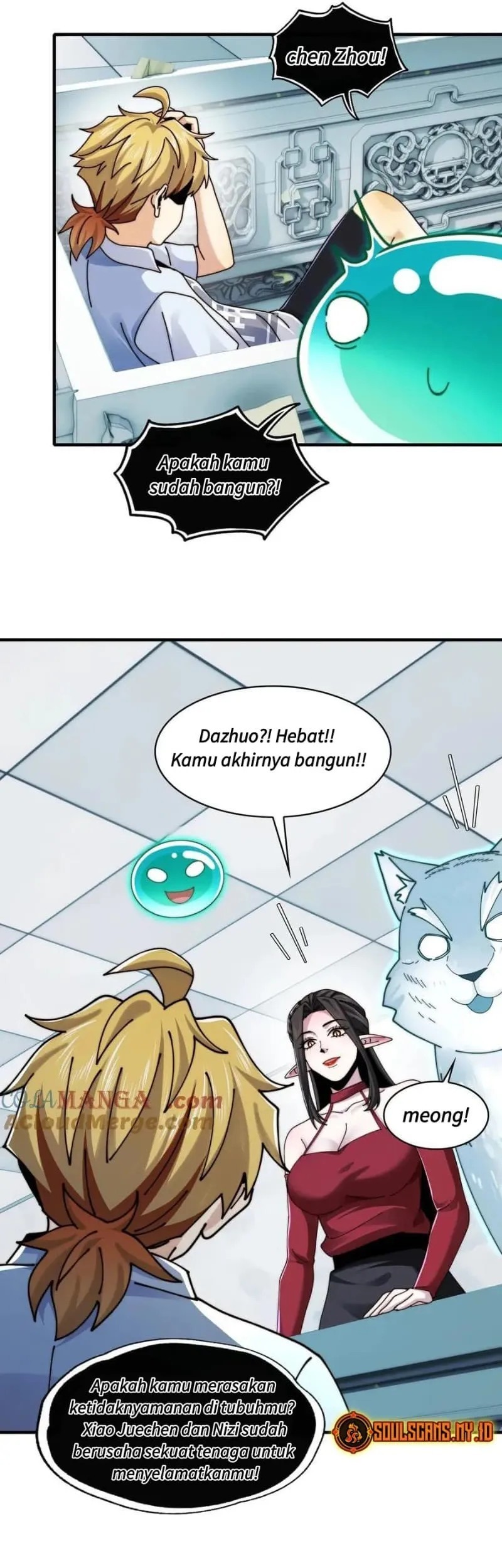 Halaman 159